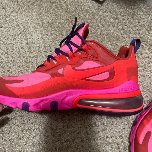 Nike react - Picture 3 of 3